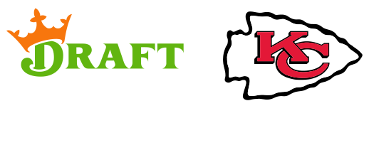 OSB_NFL_Chiefs_LP_&_Email_SP_ClientLogo.png