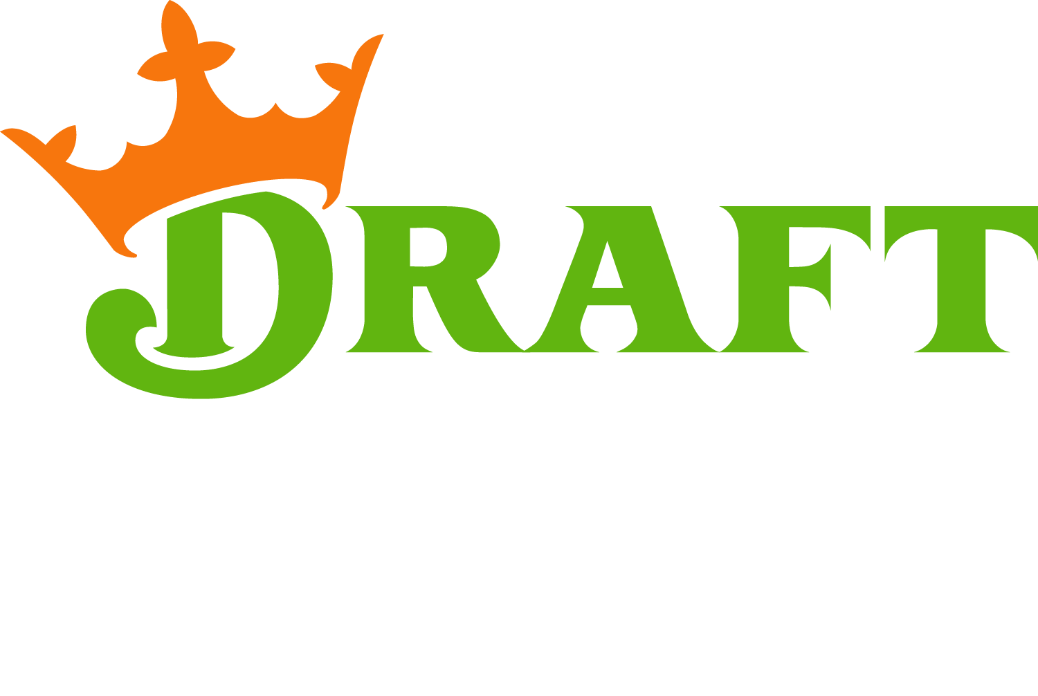Sportsbook_FC_dark.png