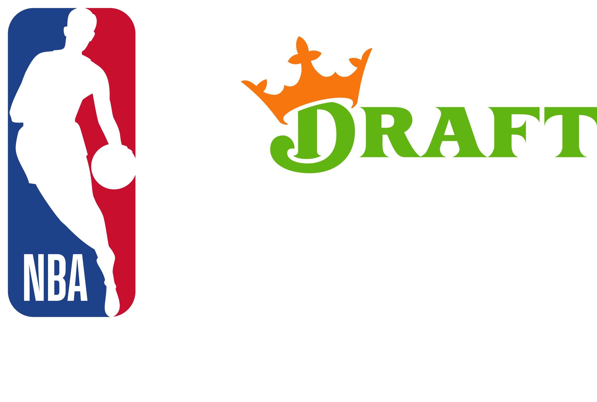 DK_NBA_Official_Partner_Lockup_FC_on_dark.png