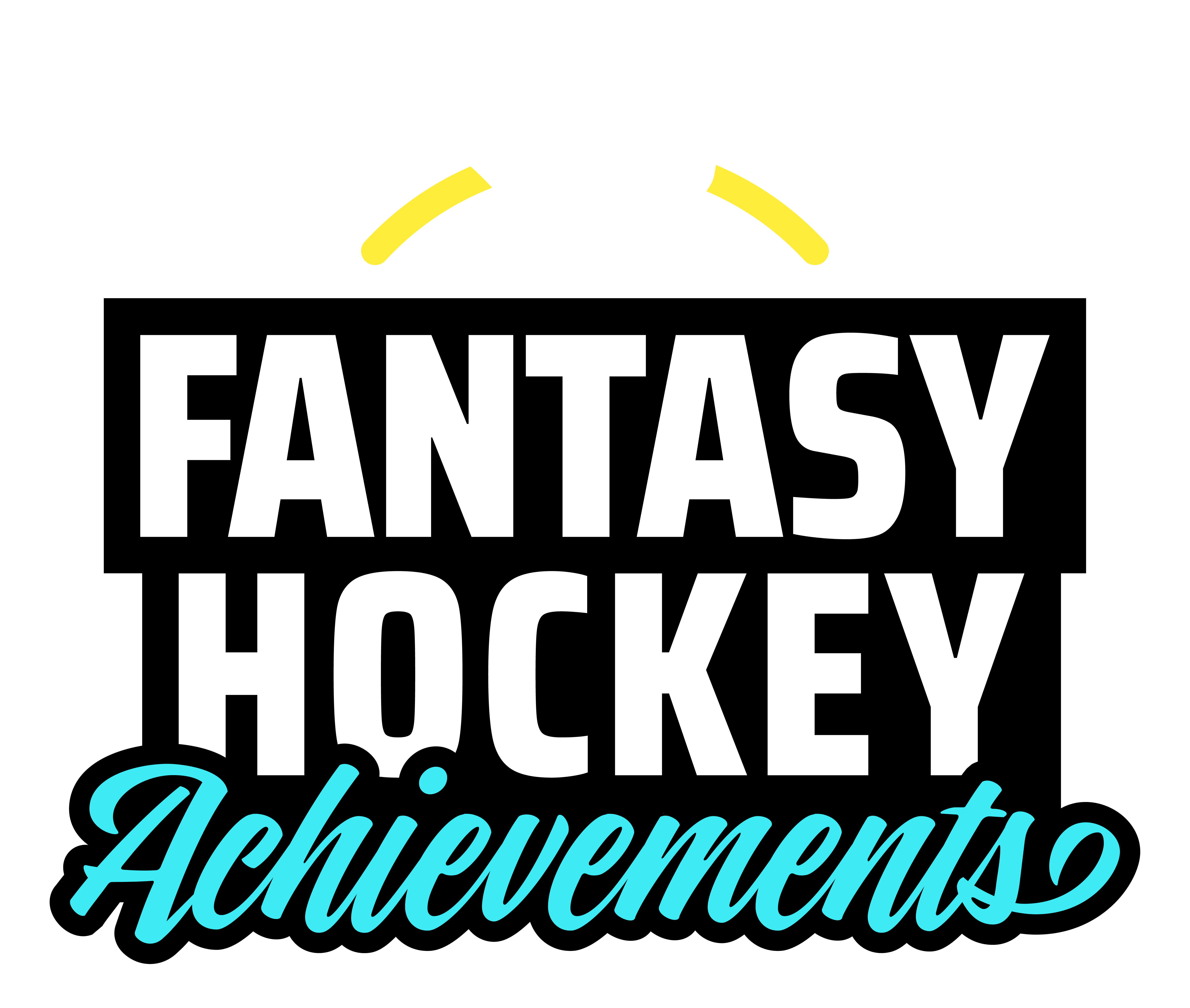 DFS_HOCKEY_Achievements_Logo_Prioirty7.png