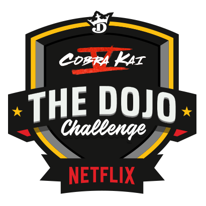 MULT_OTHER_Netflix_CobraKai_S5_410x410_Contest_Logo.png