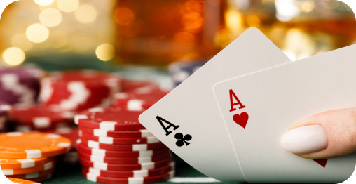 Live Dealer Games Blog: Live Casino News and Blog Articles