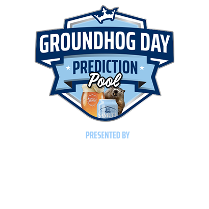 OSB_OTHER_BostonBeer_GroundhogDayPredictionPool_AS_410x410_ContestLogo.png