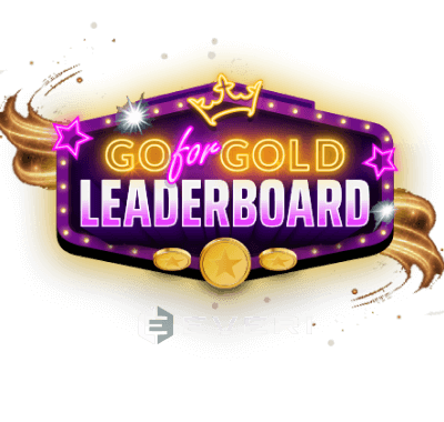 CAS_EVERI_Logo.png