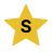 Star.png