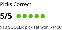 5.png