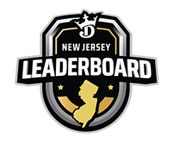 SB_NJ_$500K_Leaderboard_200x244.png