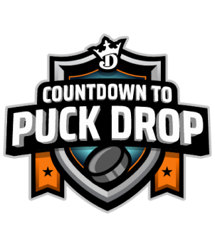 Puckdrop.png