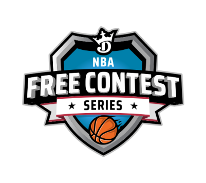 DFS_NBA_FreeContestSeries_Logo.png