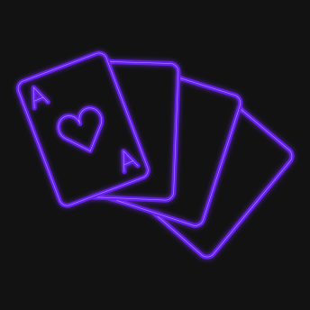 CAS_Electric Poker Game Launch_CRMOps_Card 344 by 344.png