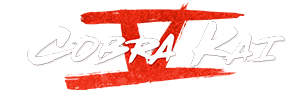 DFMULT_OTHER_Netflix_CobraKai_S5_ClientLogo.png