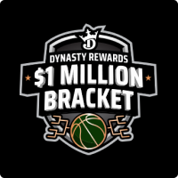 1MillionDollarBracket.png