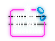 Nothing_But_Net_180x180.png