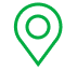 Icon_Pin.png