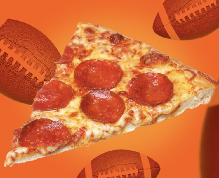 DFS_NFL_DoorDash_photo_LP.jpg