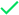 Vector_120.png