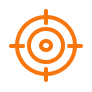 Icon_Target.png