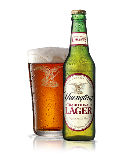 MULT_NFL_Yuengling_NFL_2022_410x140_ProductImage.png