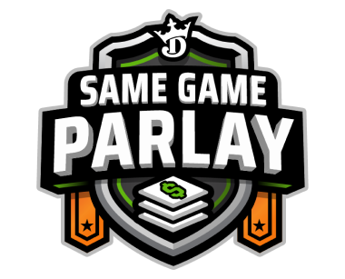 SB_Same_Game_Parlay.png