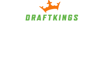 RM_Annoucement_Icon.png