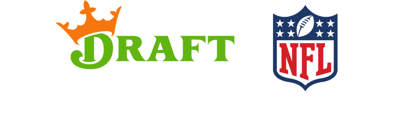 DraftKings_PGAT_Lockup_game_FC 1.png