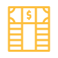 OSB_MULT_VIP_Summer_Leaderboard_CRM_Money_Icon.png