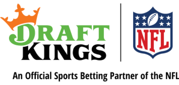 Partnership logo (9).png