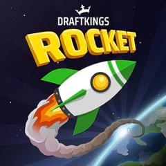 rocket.png