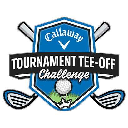 OSB_GOLF_Callaway_Tee-OffChallenge_AS_410x410_ContestLogo.png
