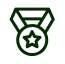 Medal.png