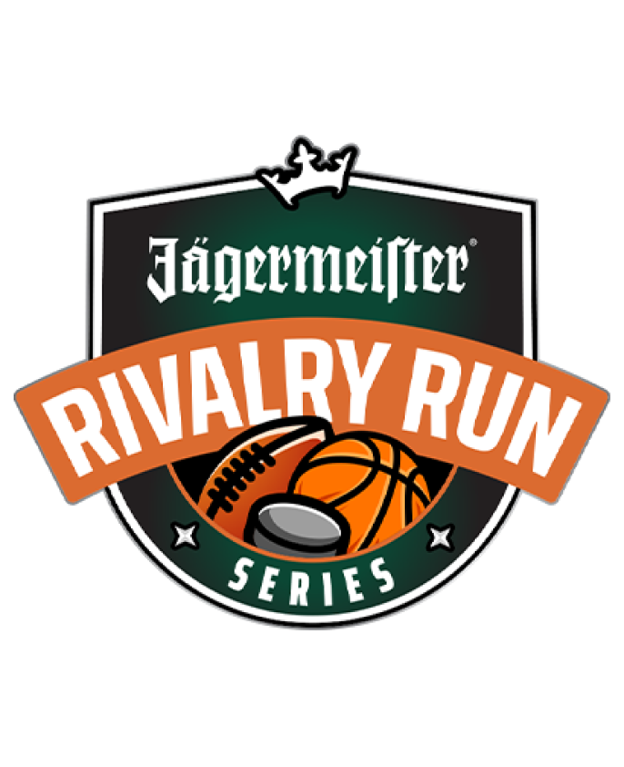 Rectangle 13 (54).png