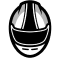 F1.png