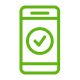 Phone.png