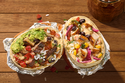 Qdoba_LP_Image.png