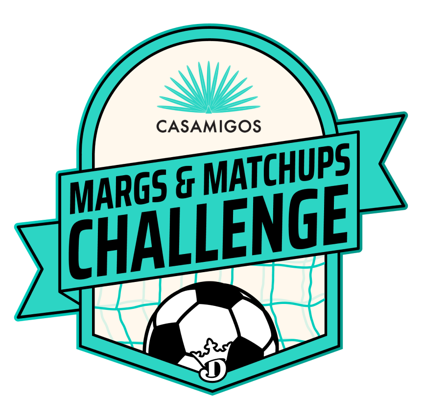 Rectangle 13 (13).png