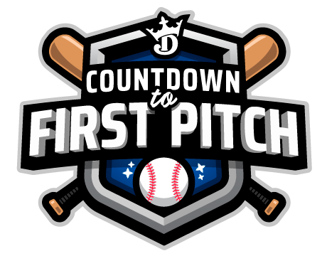 DFS_MLB_Countdown_23_CRM_Promo_Logo.png