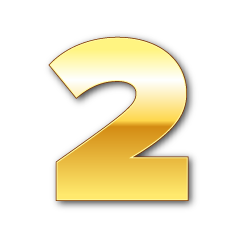 2-icon.png