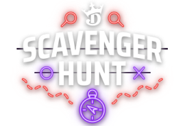 image_(239).png