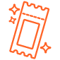 Icon_3.png