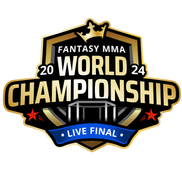 MMA_FWC_Logo.png