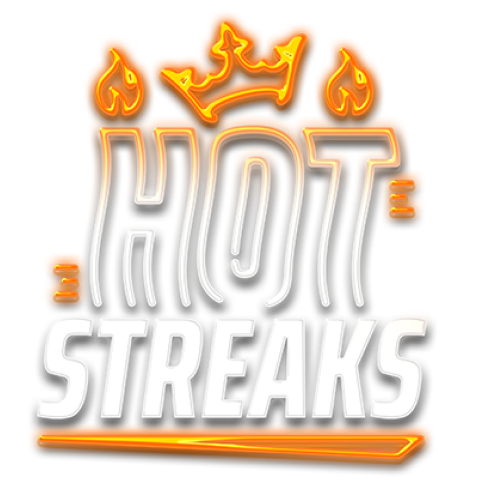 HotStreaks.png