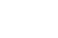 02.png