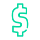 Money_(6).png