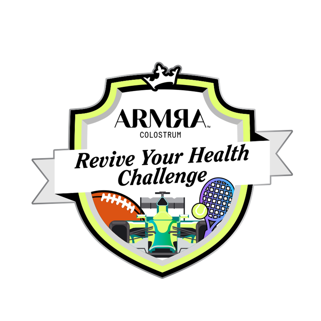 new DFS_MULT_ARMRA_ReviveYourHealthChallenge_AS_Static_1080x1080_Logo.png
