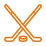 Icon_Sticks.png