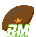 rmfb123-1_fin.png