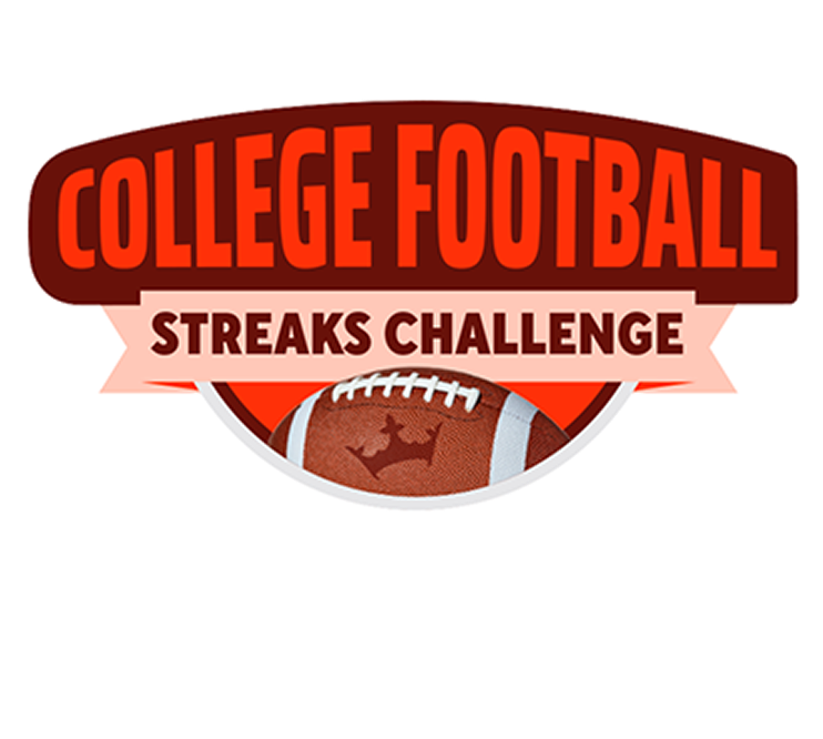 Rectangle 13 (7).png