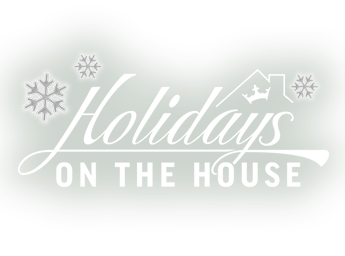 CAS_None_HolidaysOnTheHouse_Promos_Revops_TangiersLogo_345x256.png