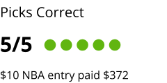 5.png