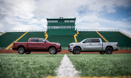 Image or icon (4).png